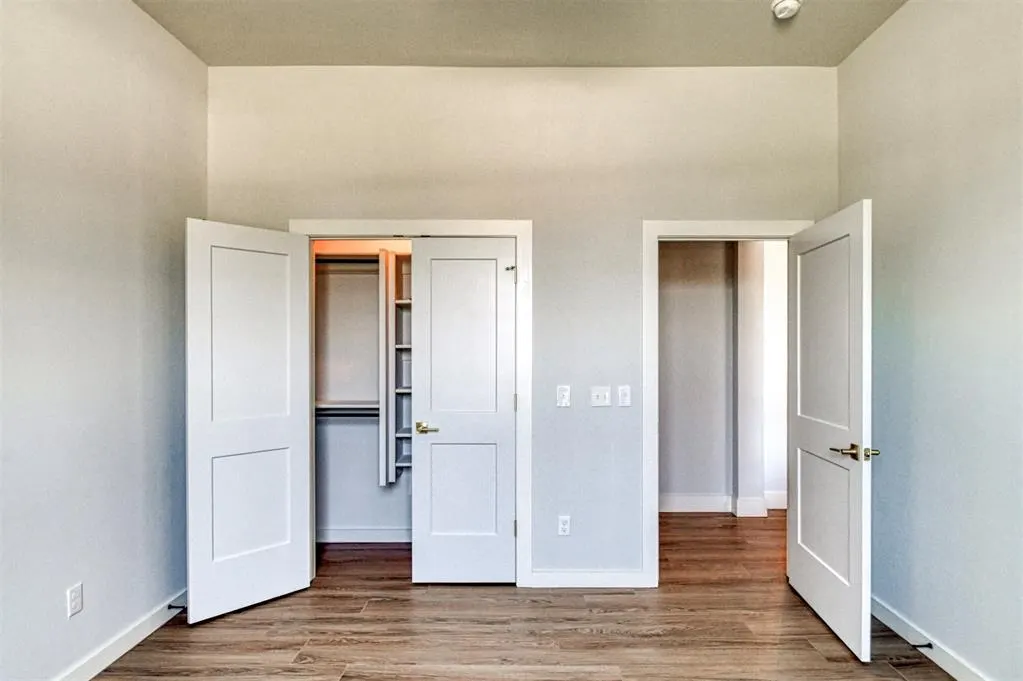 Photo 29 — 519 NE 23rd Avenue, Norman, OK 73071