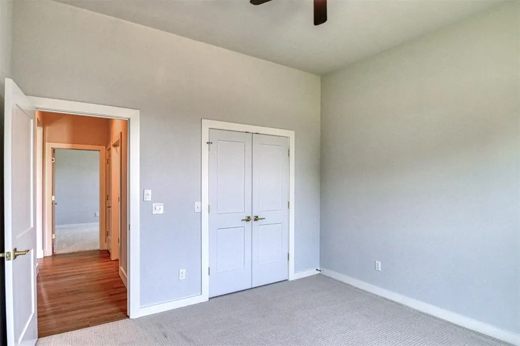 Photo 31 — 519 NE 23rd Avenue, Norman, OK 73071