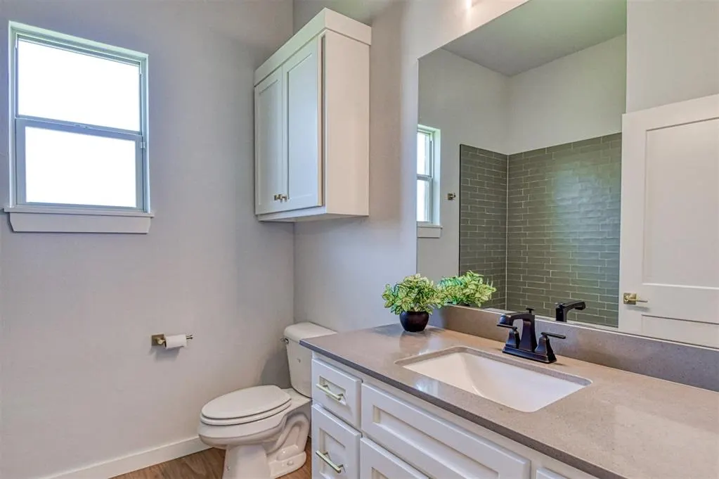 Photo 32 — 519 NE 23rd Avenue, Norman, OK 73071