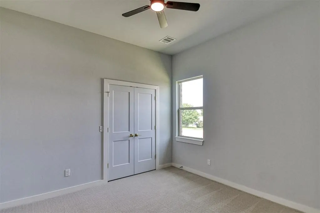 Photo 35 — 519 NE 23rd Avenue, Norman, OK 73071