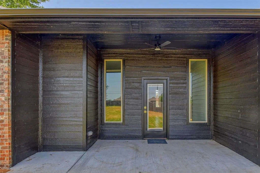 Photo 38 — 519 NE 23rd Avenue, Norman, OK 73071