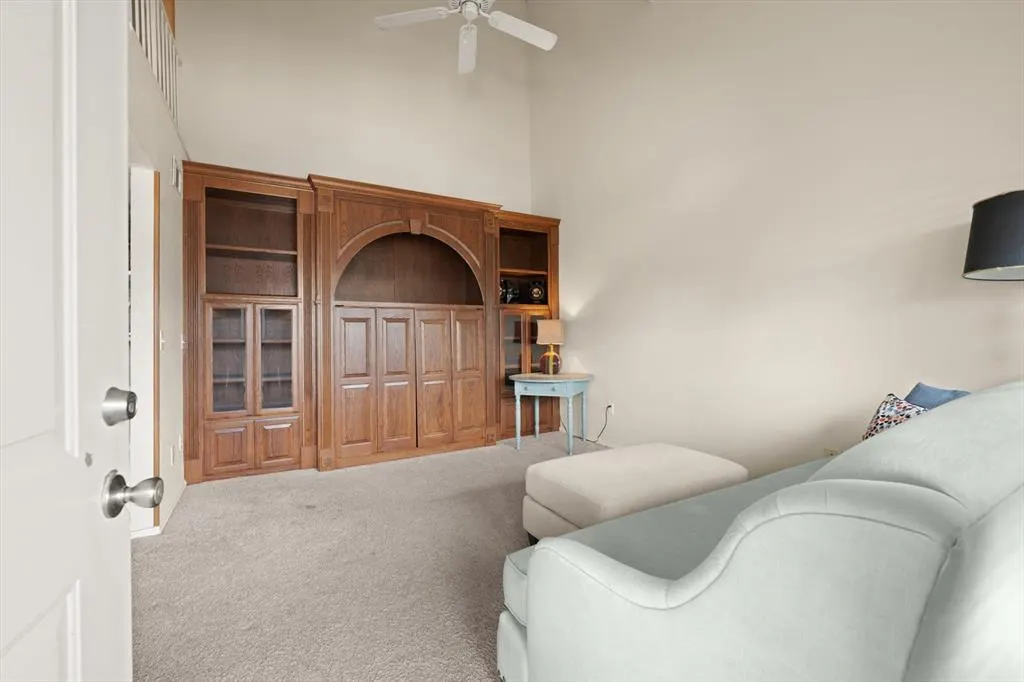Photo 5 — 11525 N Meridian Avenue 206, Oklahoma City, OK 73120