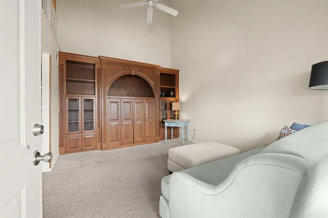 Photo 5 — 11525 N Meridian Avenue 206, Oklahoma City, OK 73120