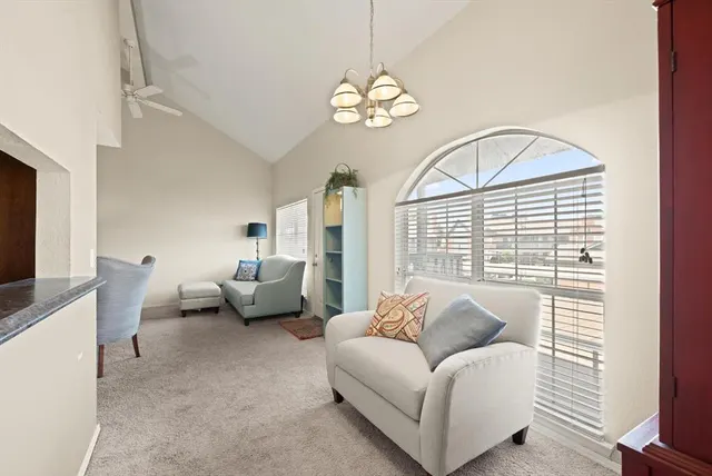 Photo 6 — 11525 N Meridian Avenue 206, Oklahoma City, OK 73120