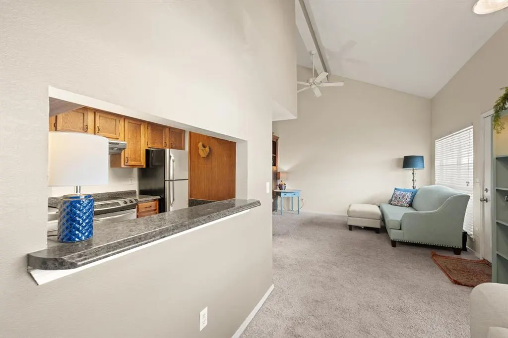 Photo 8 — 11525 N Meridian Avenue 206, Oklahoma City, OK 73120