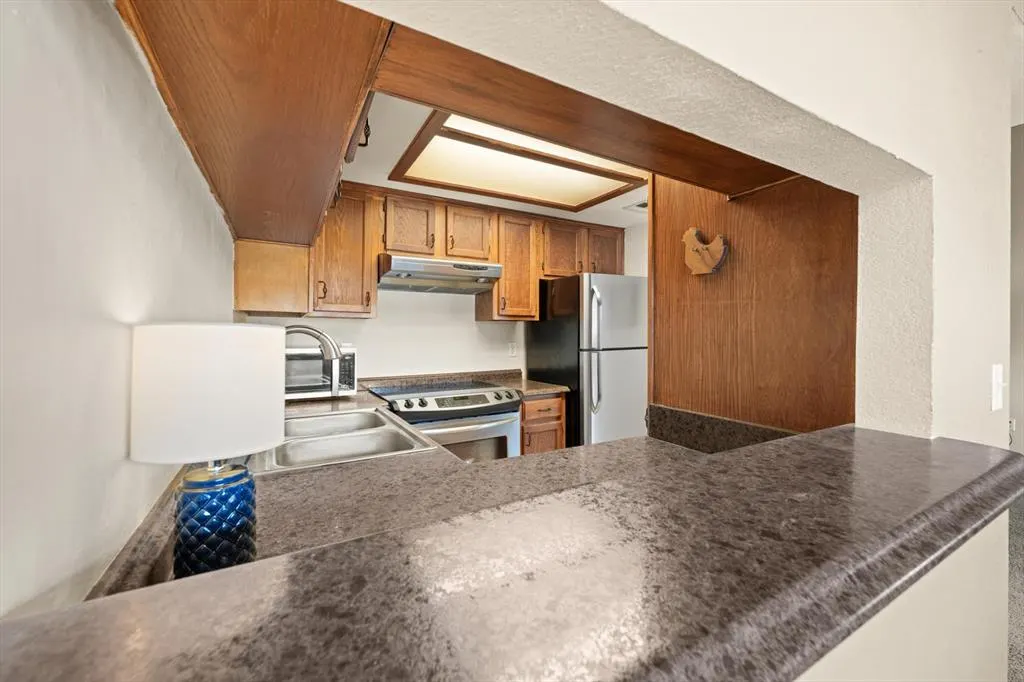 Photo 11 — 11525 N Meridian Avenue 206, Oklahoma City, OK 73120