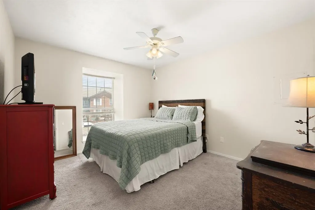 Photo 12 — 11525 N Meridian Avenue 206, Oklahoma City, OK 73120