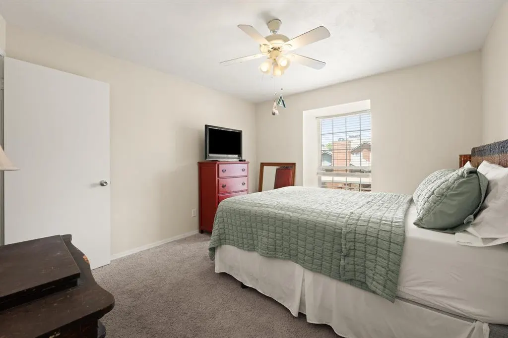 Photo 13 — 11525 N Meridian Avenue 206, Oklahoma City, OK 73120