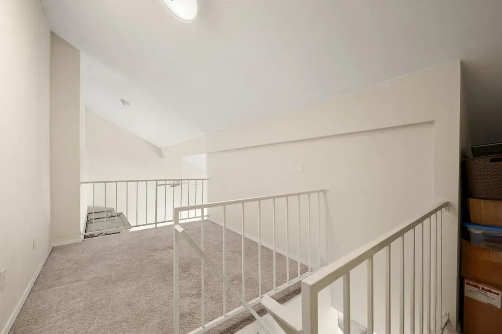 Photo 18 — 11525 N Meridian Avenue 206, Oklahoma City, OK 73120