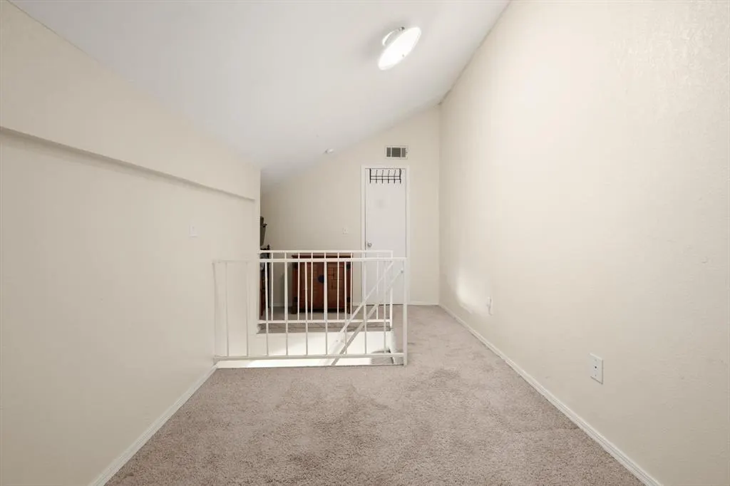 Photo 19 — 11525 N Meridian Avenue 206, Oklahoma City, OK 73120