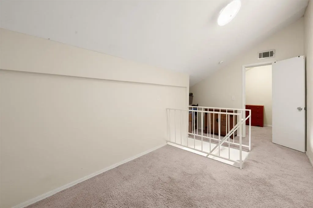Photo 20 — 11525 N Meridian Avenue 206, Oklahoma City, OK 73120