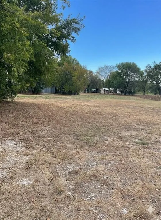 Front exterior — E 1st-HWY 70 Street, Fort Towson, OK 74735