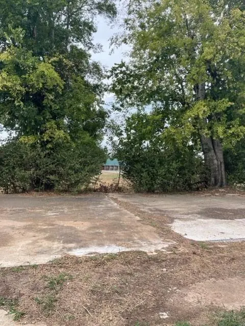 Photo 3 — E 1st-HWY 70 Street, Fort Towson, OK 74735