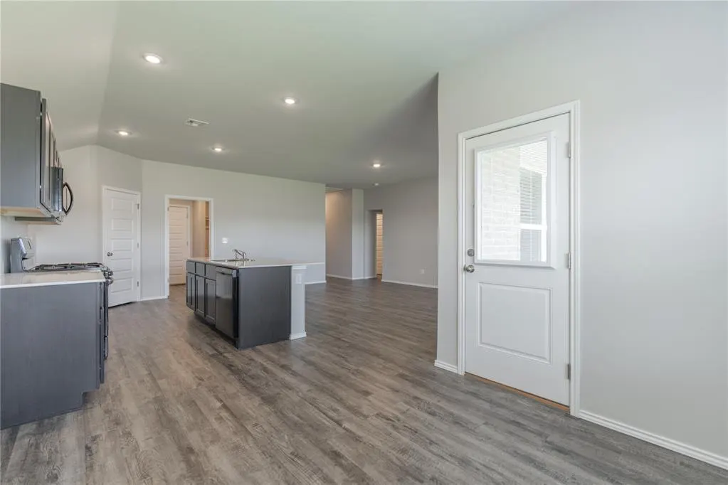Photo 16 — 9508 Saddle Drive, Yukon, OK 73099