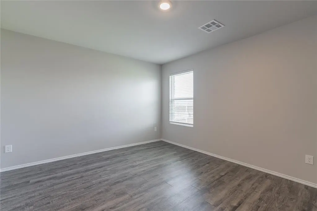 Photo 17 — 9508 Saddle Drive, Yukon, OK 73099