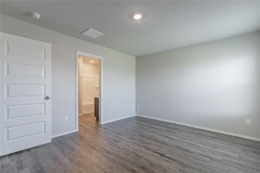 Photo 18 — 9508 Saddle Drive, Yukon, OK 73099
