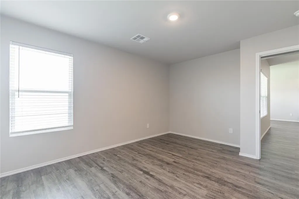 Photo 19 — 9508 Saddle Drive, Yukon, OK 73099