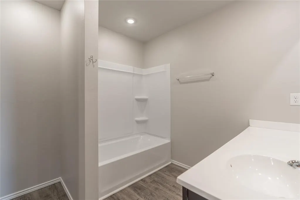 Photo 20 — 9508 Saddle Drive, Yukon, OK 73099