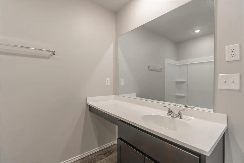 Photo 22 — 9508 Saddle Drive, Yukon, OK 73099