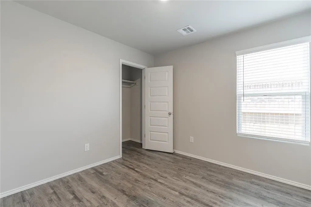 Photo 28 — 9508 Saddle Drive, Yukon, OK 73099