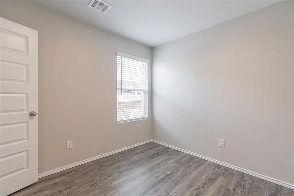 Photo 29 — 9508 Saddle Drive, Yukon, OK 73099