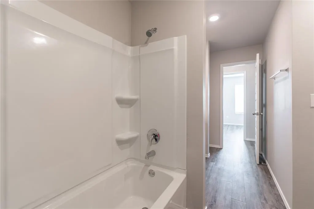 Photo 31 — 9508 Saddle Drive, Yukon, OK 73099