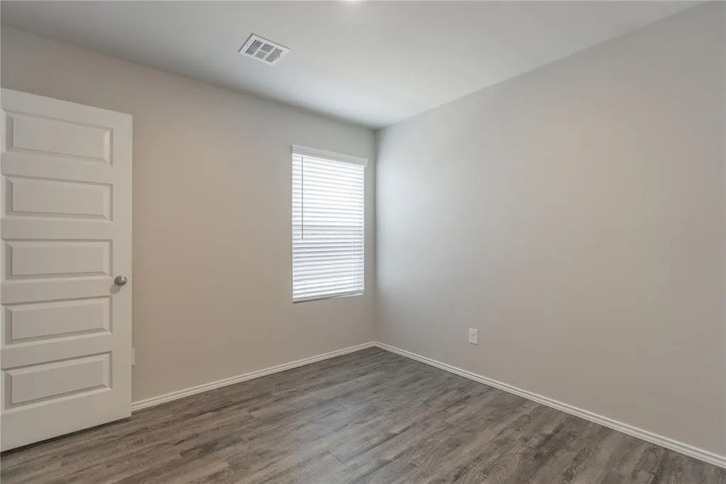 Photo 34 — 9508 Saddle Drive, Yukon, OK 73099