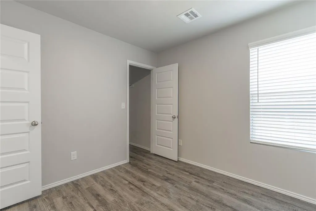 Photo 35 — 9508 Saddle Drive, Yukon, OK 73099