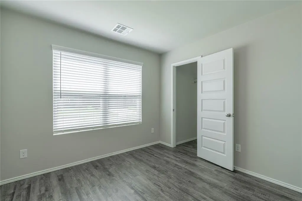 Photo 36 — 9508 Saddle Drive, Yukon, OK 73099