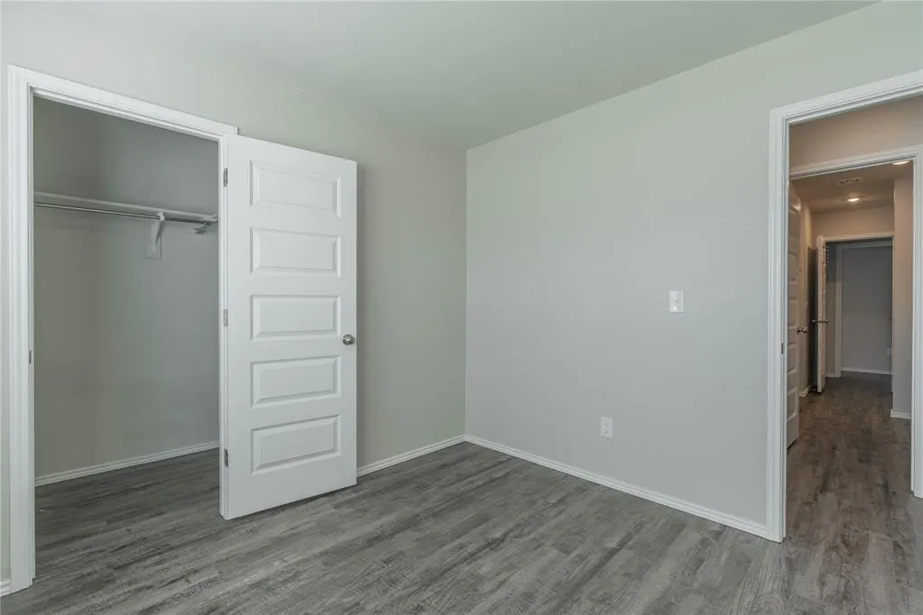 Photo 37 — 9508 Saddle Drive, Yukon, OK 73099