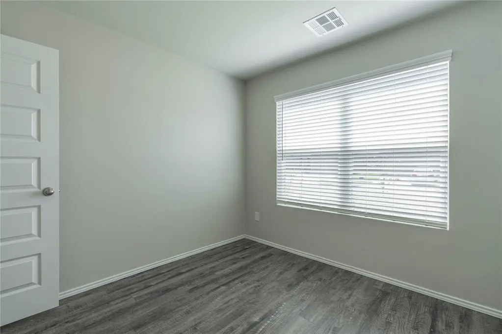 Photo 38 — 9508 Saddle Drive, Yukon, OK 73099