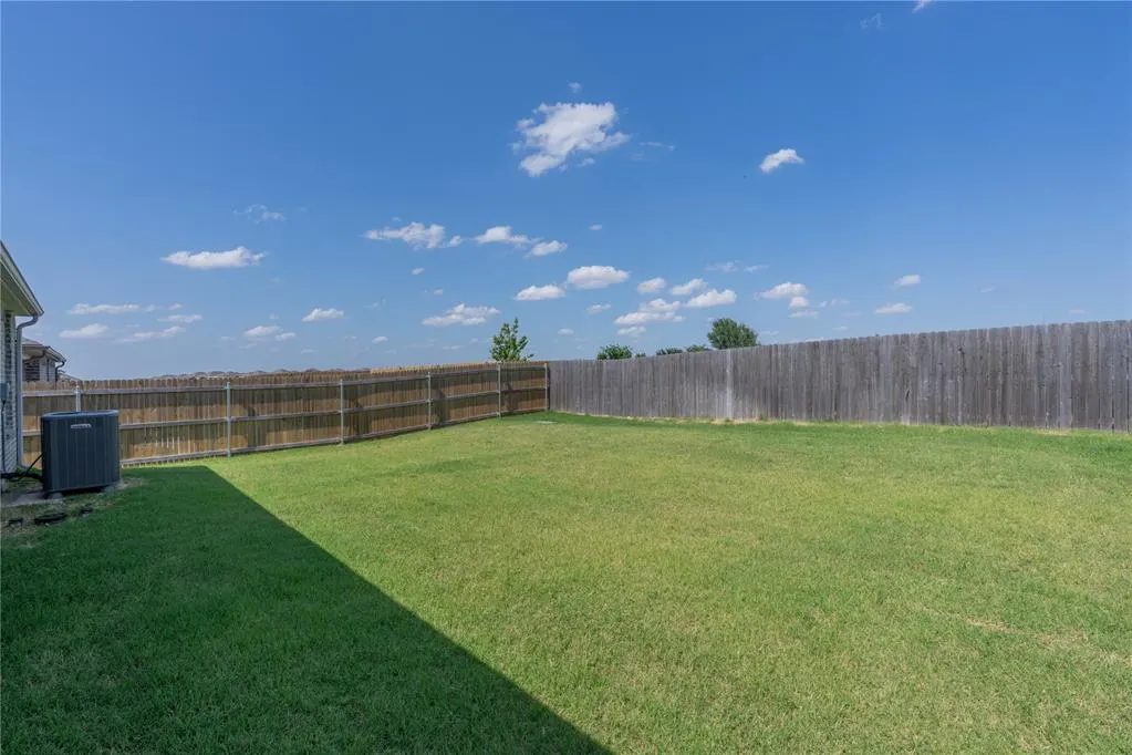 Photo 39 — 9508 Saddle Drive, Yukon, OK 73099