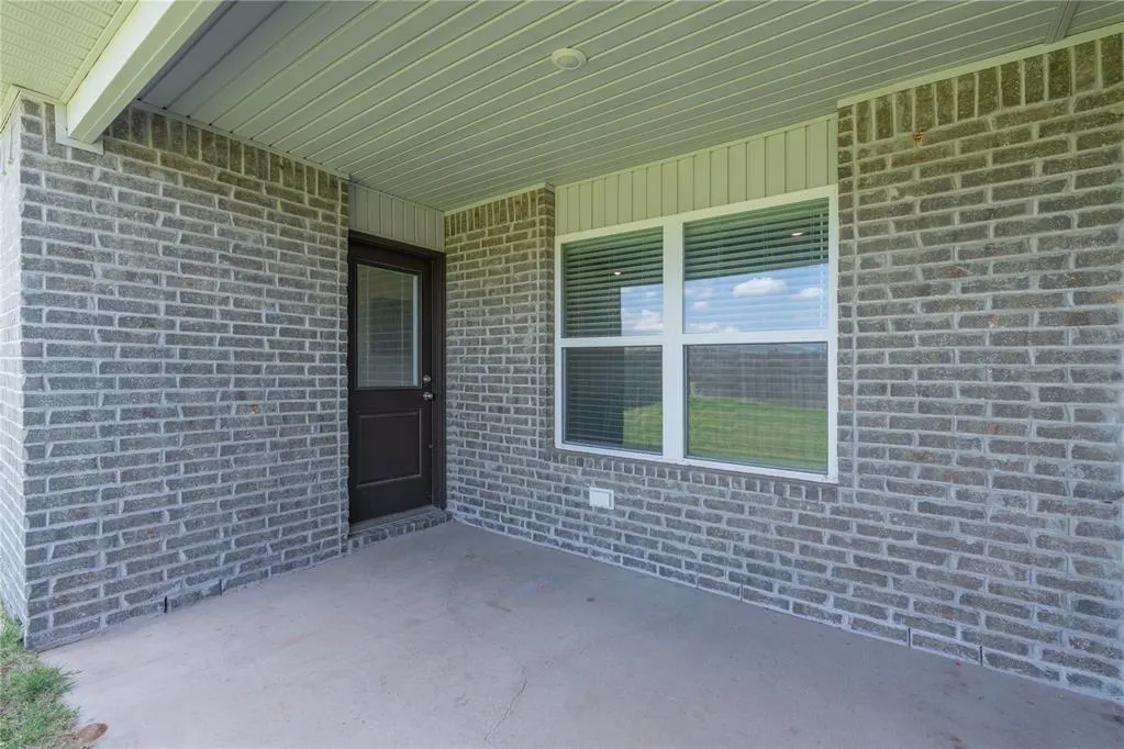 Photo 44 — 9508 Saddle Drive, Yukon, OK 73099