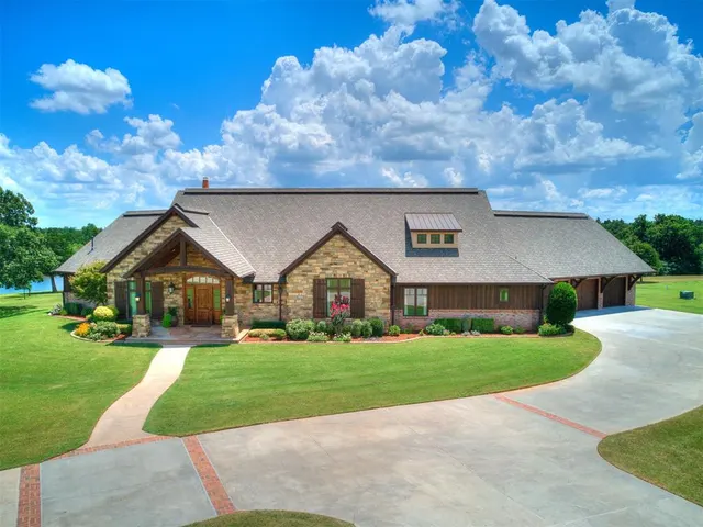 Photo 2 — 5801 W Highway 33, Guthrie, OK 73044