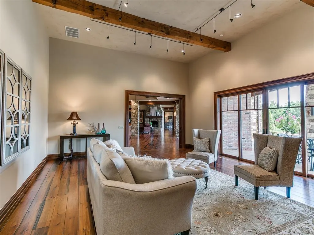 Photo 19 — 5801 W Highway 33, Guthrie, OK 73044