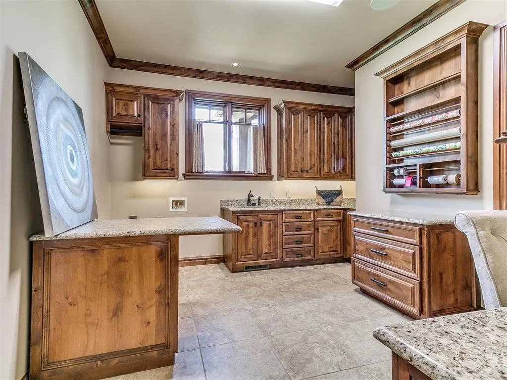 Photo 37 — 5801 W Highway 33, Guthrie, OK 73044