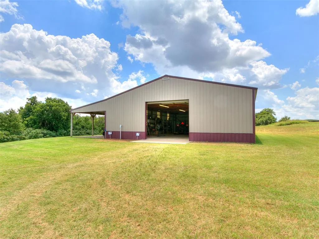 Photo 41 — 5801 W Highway 33, Guthrie, OK 73044