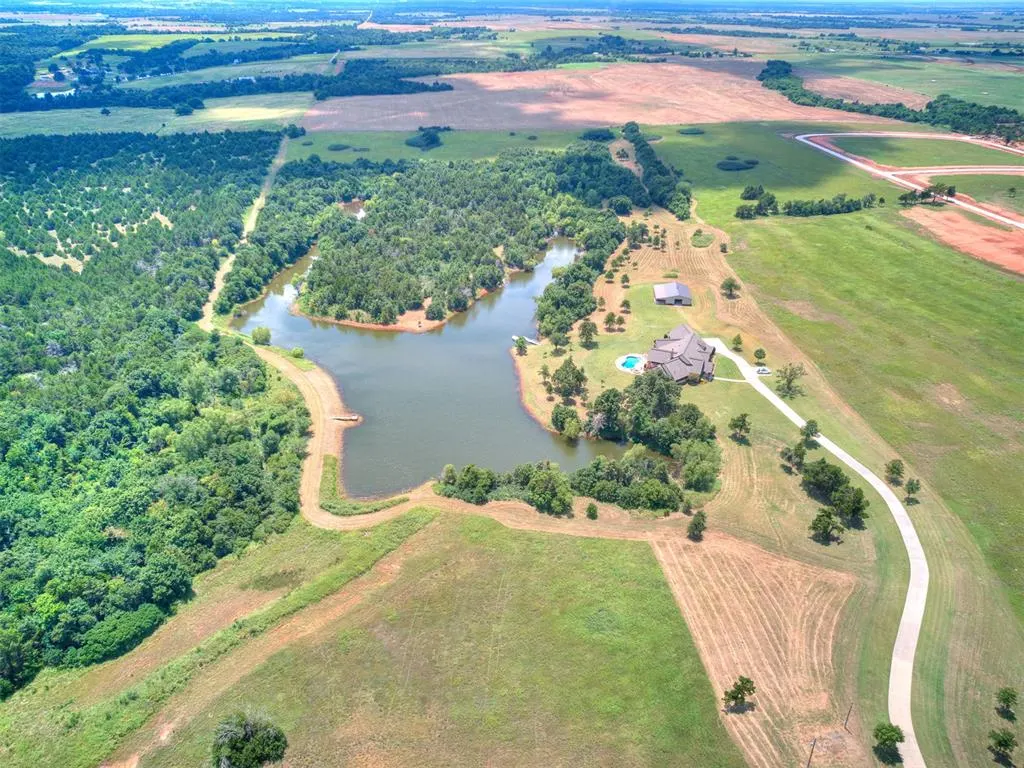 Photo 43 — 5801 W Highway 33, Guthrie, OK 73044