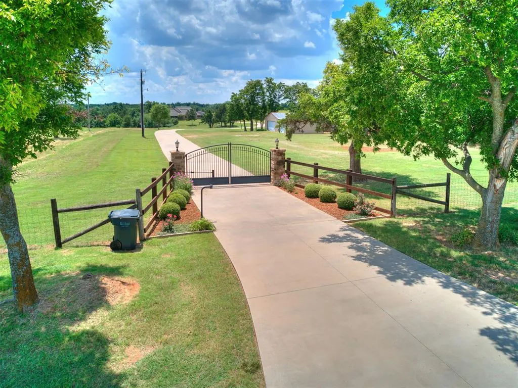 Photo 45 — 5801 W Highway 33, Guthrie, OK 73044
