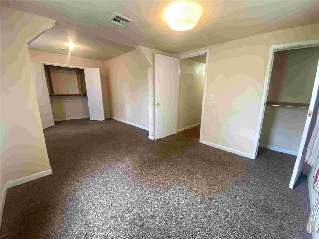 Photo 14 — 407 W Franklin Street, Maud, OK 74854