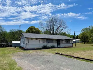 Sold home at 10650 E Etowah Road
