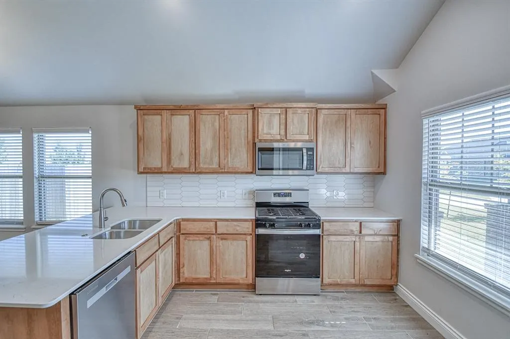 Photo 11 — 624 Caladium Drive, Yukon, OK 73099