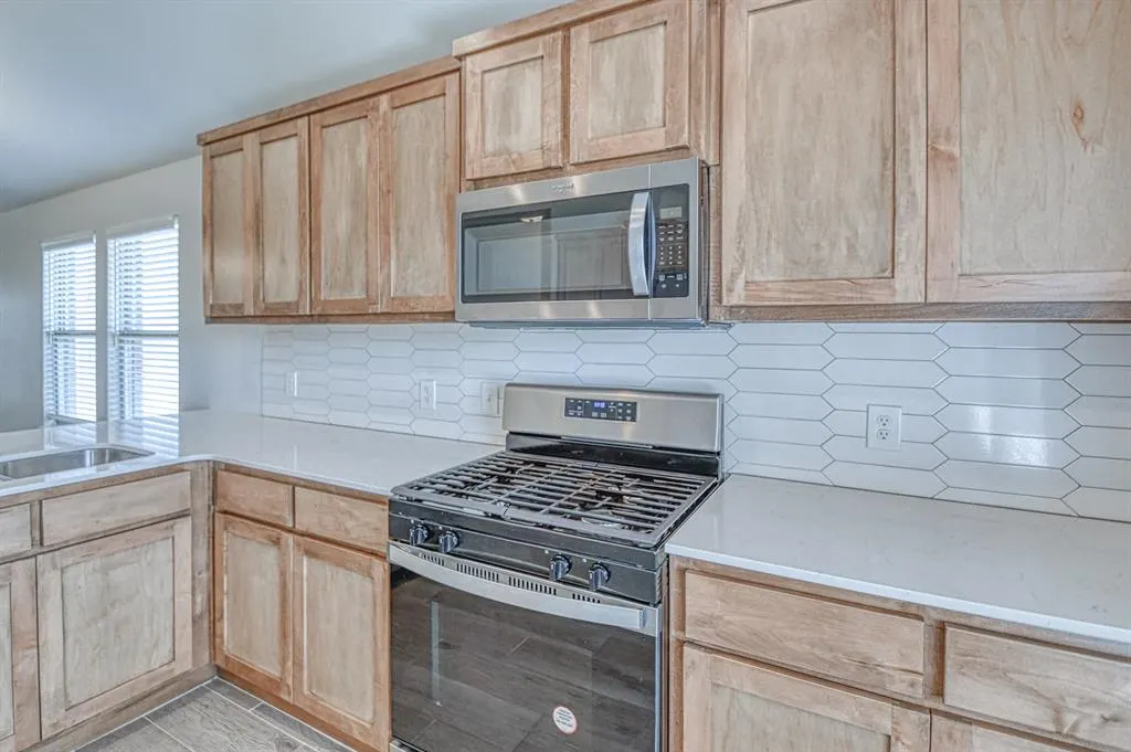Photo 13 — 624 Caladium Drive, Yukon, OK 73099
