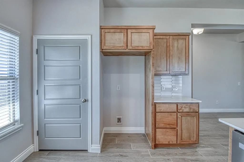 Photo 14 — 624 Caladium Drive, Yukon, OK 73099