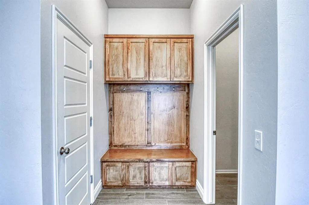 Photo 15 — 624 Caladium Drive, Yukon, OK 73099