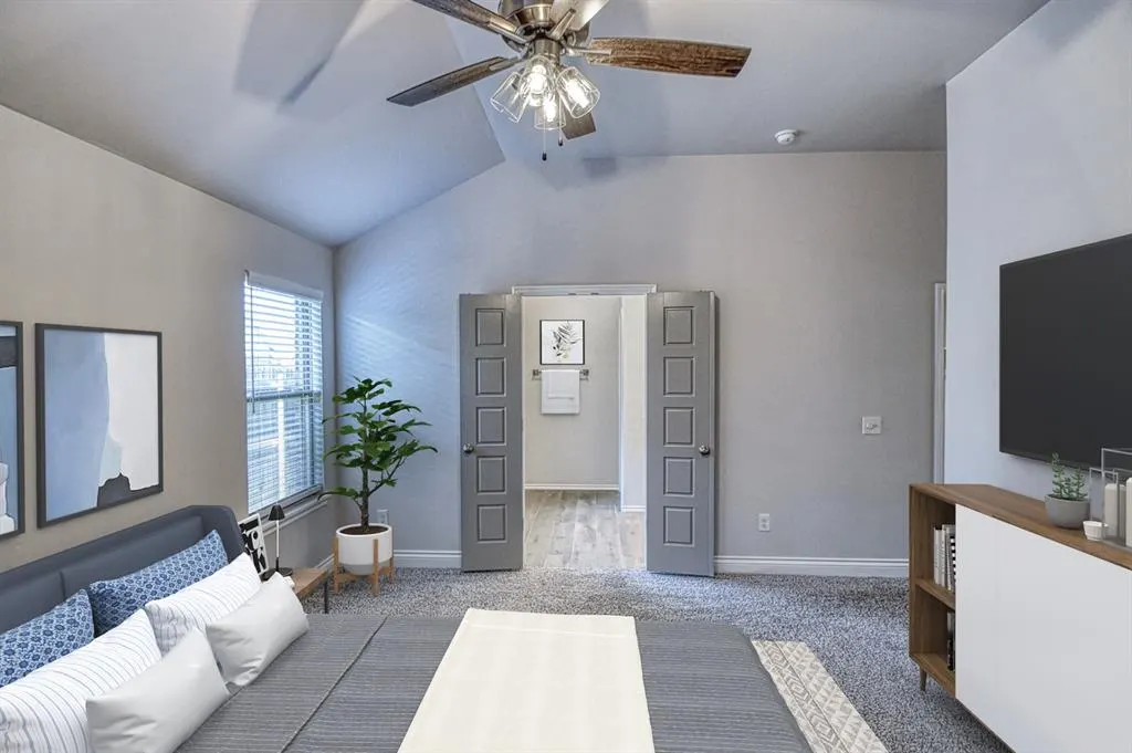 Photo 17 — 624 Caladium Drive, Yukon, OK 73099