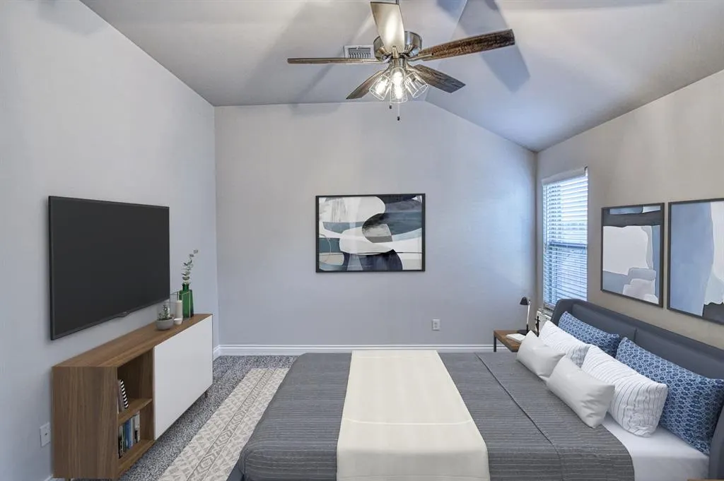Photo 19 — 624 Caladium Drive, Yukon, OK 73099