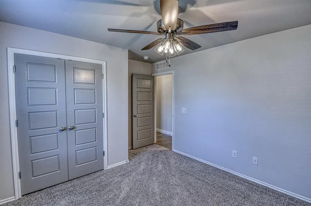 Photo 26 — 624 Caladium Drive, Yukon, OK 73099
