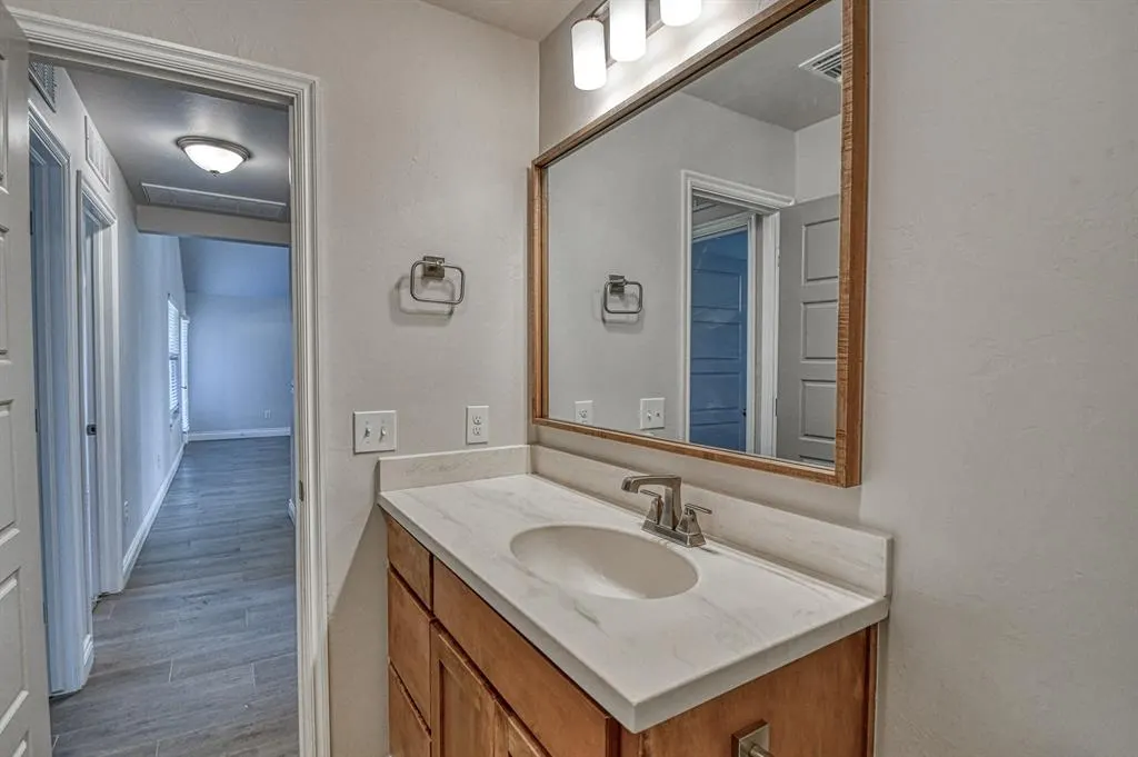 Photo 27 — 624 Caladium Drive, Yukon, OK 73099