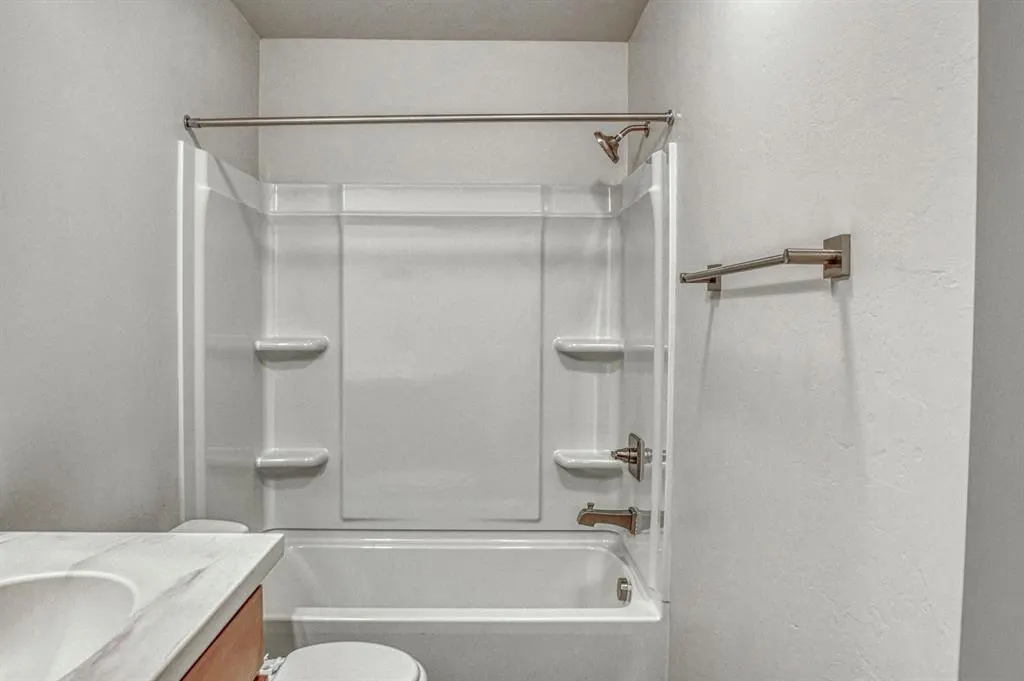 Photo 28 — 624 Caladium Drive, Yukon, OK 73099